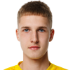 Бабакин Никита