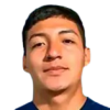Chavez Denylson