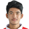 Leang Pisey