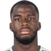 Tetteh Andrews