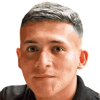 Лескано Leandro