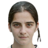 Цоцерія Натела