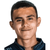 Rodriguez Ніколас