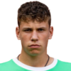 Jovanoski Стефан
