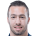Moussaoui T.
