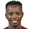 Khiba Thato