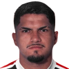 Fernando Portel