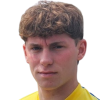 Ryley Кіан