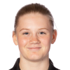 Jansson Эмели