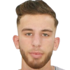 Ouassa Younes