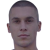 Євтоскі Стефан