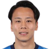 Komazawa Naoya