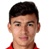 Ruan