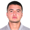 Кастільйо Raul