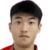 Lu Kairui