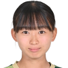 person-avatar