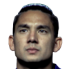 Kurniawan Kim
