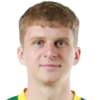 Кравцов Maksim
