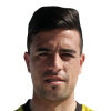 Ramirez Sebastian