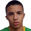 Melgarejo Гонсало