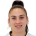 Charalambous C.