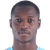 Camara Mahamadou