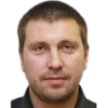 Kharlachev Євгеній