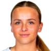 Wendicke Mai