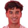 Феррейра Diogo