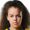 Комарова Алина