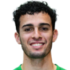 Kelvi Gomes