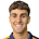 Ercolani F.