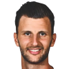 Bozic Dejan