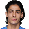 Hosseinnejad Мохаммаджавад