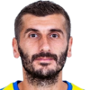 Лєвакович Адмір