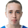 Trenkina Анастасія