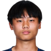 Ota Yuichiro