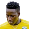 Nshimiyimana Yunusu