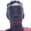 Kerr Kervon