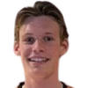 van der Meer Оуэн