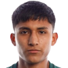 Toco Энди