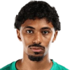 Al Nakhli Abdulwahid
