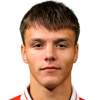Markocevic Darije
