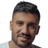 Safarzadeh Abuzar