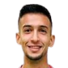 Samad Sahal
