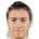 Bolkvadze A.
