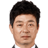 Kim Byung-Soo