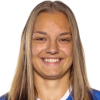 Potrykus Anna
