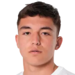 Makhmudov D.