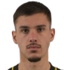 Gianoli Martin